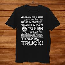 Fisherman love our funny fishing t shirts. Funny Fishing Shirts For Men Www Sunwize Co In