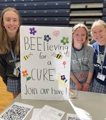 The Shield Magazine of Pope John Paul II Preparatory School, Summer 2023 by  Pope John Paul II Preparatory School