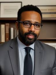 Medication Management