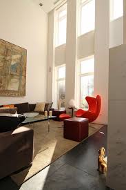 Check spelling or type a new query. Egg Chair A Timeless Classic Furniture Design For The Home
