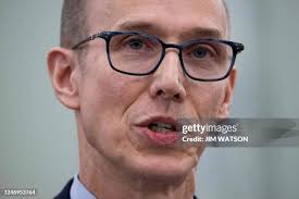 17 Jim Watterson Stock Photos, High-Res Pictures, and Images