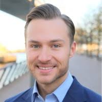 20+ "Jovan D." profiles