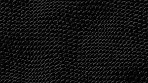 The best selection of royalty free cobra skin vector art, graphics and stock illustrations. Black Snake Skin Snake Skin Snake Wallpaper Dark Black Wallpaper