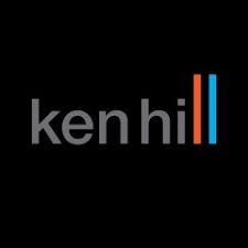 He was an actor, known for cobra (1986), hill street blues (1981) and mathnet (1987). Ken Hill Coaching S Stream