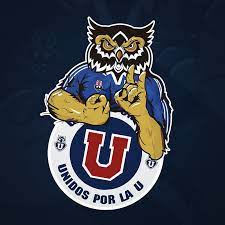 We would like to show you a description here but the site won't allow us. Logo Unidos Por La U By P4tuzo Football Art Stencils Printables Porsche Logo
