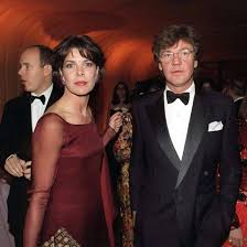 Princess Carolines estranged husband Prince Ernst August of Hanover  arrested: Report