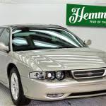 Image result for Light Quartz 1993 Chrysler