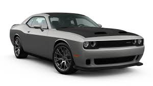 Maybe you would like to learn more about one of these? Build Price For The 2021 Dodge Challenger Is Now Open Moparinsiders