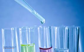 If you have to take the test, try breathing rapidly and forcefully before exhaling, which can reduce the results by 11%. What You Must Know About Employment Drug And Alcohol Testing Snohc