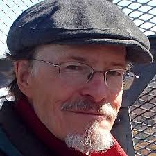 Amazon.com: Dean Whitlock: books, biography, latest update