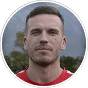 Stjørdals-Blink (Norway) Updated Squads for FM 2024