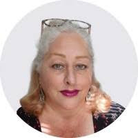 Christine Cunningham