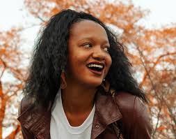 Bria Woods (@_briawoods) · San Antonio, TX · Instagram photos and videos