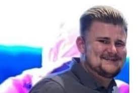 Chorley man jailed for raping vulnerable woman while she slept after night  out in Preston