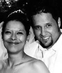 Bernie Chavez's Instagram, Twitter & Facebook