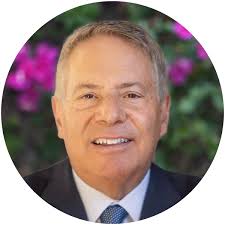 Howard Tenenbaum's Instagram, Twitter & Facebook