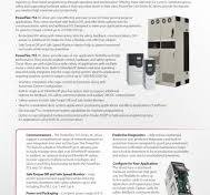 ALLEN BRADLEY 20F1ANE063JN0NNNNN