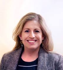 Copy of Meet Our Team 1/9/19