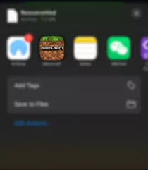 Knowing how to accurately read and follow instructions. How To Install Mods On Minecraft Pe 10 Steps With Pictures