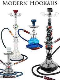 How To Buy A Hookah What To Take Into Consideration Before
