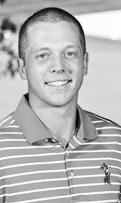 U.S. Open Local Qualifiers