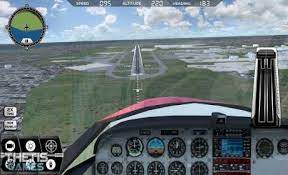 You may have experienced a turboprop aircraft in your travels; Flight Simulator Flywings 2017 V3 5 4 Mod A Lot Of Money Unlocked Data Apk Obb Download Install 1click Obb Installer For Flight Simulator Flywings 2017 V3 5 4 Mod A Lot Of Money Unlocked Data
