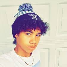 Eliut Ramirez's Instagram, Twitter & Facebook