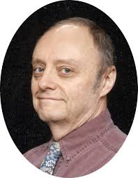 Michael D. Jackson Obituary March 24, 2019