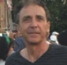 Joseph Cacciapaglia Obituary