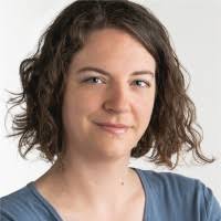 Nora Sandoval Email & Phone Number