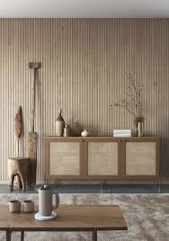 Open shelving to sideboard cabinet with doors. Pin On Sideboards Tv Stands By Norse