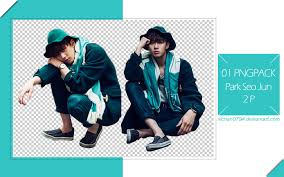 #박서준 #parkseojoon #parkseojun #allaboutpsj © upcoming movies: Park Seo Joon Png 4 Png Image