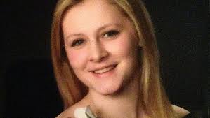 The YWCA Bucks County to honor teens for their community service