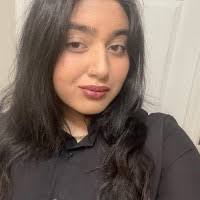 1400+ "Khadeja" profiles