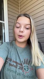 brown hair is where its at🥰#fyp #viral #love #engaged