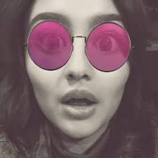 Raquel Lemus (raquellemus)