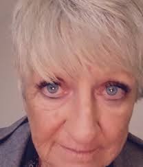 Press Release For Wanda A. Killian