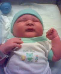 Official Cannatella Web Page