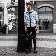 We did not find results for: Light Blue T Shirt Black Jeans Shop Clothing Shoes Online