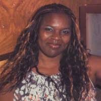 10+ "Barb Ready" profiles