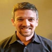 Timothy Chauncey's Instagram, Twitter & Facebook