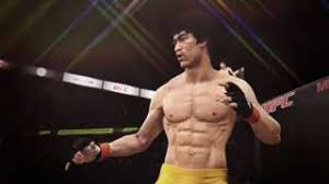 Jan 15, 2018 · if you haven't owned the previous versions of ea ufc, you can still unlock lee by completing this year's career mode. Ea Sports Ufc For Xbox One Reviews Metacritic