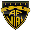 On the 04 july 2021 at 19:00 utc meet fernández vial vs universidad de chile in chile in a game that we all expect to be very interesting. 1
