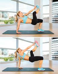 A New Angle On Abs