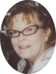 Veronica Walden's Instagram, Twitter & Facebook