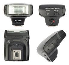 Opted For This Nikon Sb 400 External Flash For My Nikon Small Inexpensive With Great Reputation Not Longer In Production So I Best Camera Nikon Fish Eye Lens