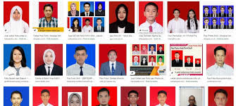 Check spelling or type a new query. Kode Warna Untuk Background Pas Foto Merah Dan Biru Ladensia Com