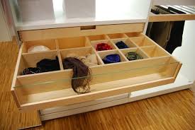 Wittner aufbewahrungssysteme fur cd cd bi box cd combi box. Cd Aufbewahrungssysteme Schubladen Die 100 Besten Bilder Zu Kuche In 2020 Kuche Ikea Cd Schrank Schublade Stunning Cd Schrank Cd Schrank Lubang Ilmu