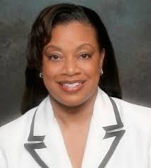 Amazon.com: Eureka F. Collins: books, biography, latest update