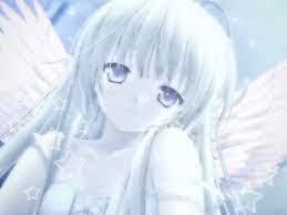 Angel core アニメ
